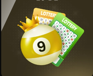 基米希：想赢皇马心态战术都得够强，最重要还是发挥自身优势