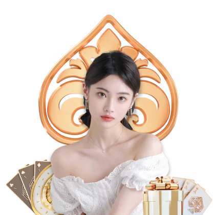 中超连场超巨失误！方镜淇黄油手送“助攻”，陈纯新补射空门