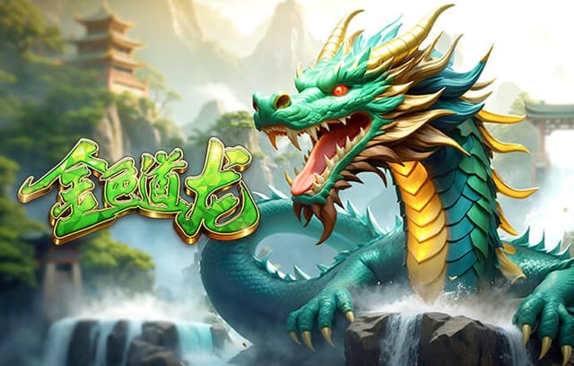 卡萨诺：意大利纯菜！国米、罗马、那不勒斯和纽卡的国脚都是二流