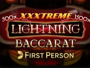 欧塞尔vs南特：费弗尔、西纳约科首发，安东尼