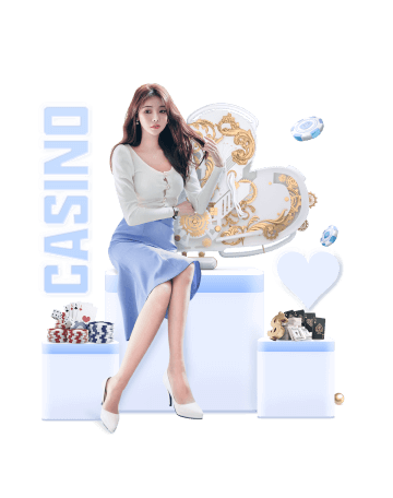 蒙哥马利：我们大部分时间没按照预计方式比赛 望拉莫斯尽快复出