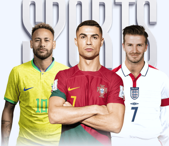 姆巴佩：梅西当时太夸张了！他样样都行，训练中射门完全百发百中