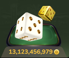 瑞典媒体：波特率队晋级世界杯，将获64.4万欧元奖金