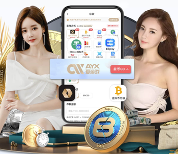 迪马济奥：阿莱格里可能是国家队新帅首选，意大利足球需要变革