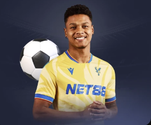 基米希：姆巴佩放在任何队都能带来帮助，我们都清楚他有多强