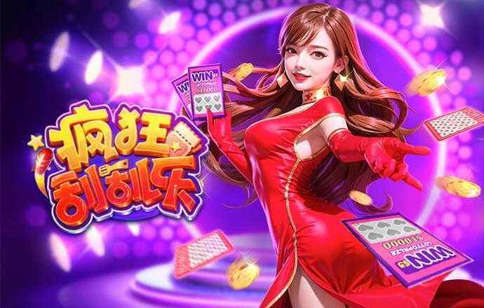 世体：皇马右后卫位置之争依旧存在，卡瓦哈尔竞技状态良好