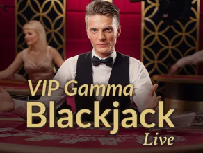 TA：埃弗顿希望再次租借格拉利什，认为5000万镑买断费用太高