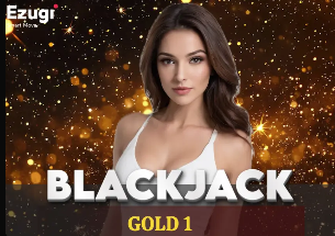 金刚娱乐APP官网入口