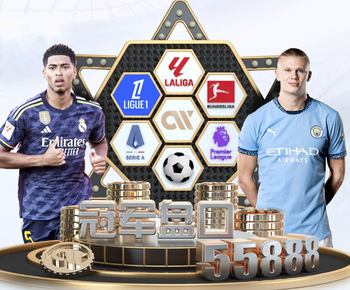 金刚娱乐APP官网入口