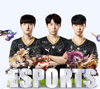 豪取12连胜，郑永刚：球员目前比较疲惫，希望大家能克服困难