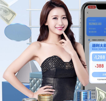 阿亚里：瑞典是一支出色的球队，相信我们有能力赢得世界杯