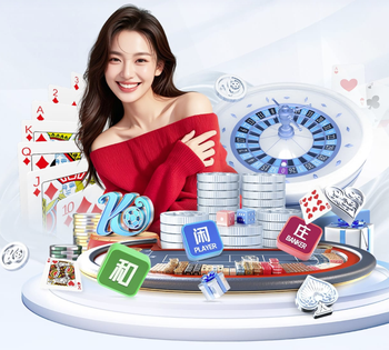 莫雷托：巴斯托尼同意去巴萨 若他表明离队意愿可6000万+浮动成交