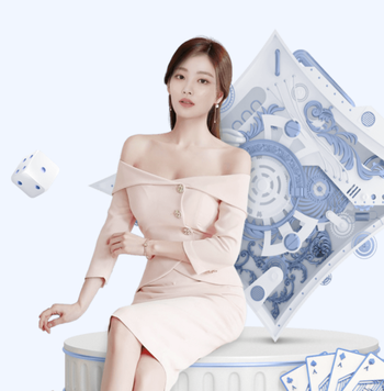 德泽尔比：签5年合同是巨大挑战，无论发生什么我下赛季仍会在任