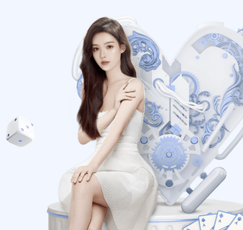 阿斯报：马竞VS巴萨焦点战，费雷尔被任命为本场比赛主裁判