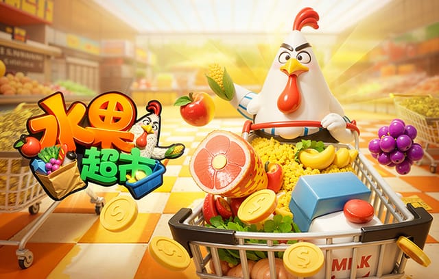 埃尔切vs瓦伦西亚：安德烈