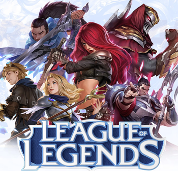 4场3球！意甲官方：尤文中场杰里米·博加当选3月最佳球员