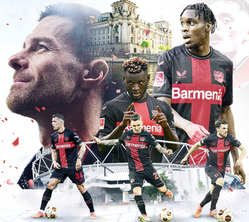 阿斯：西甲两裁判因误判遭停赛，布尔戈斯连续三轮无缘执法