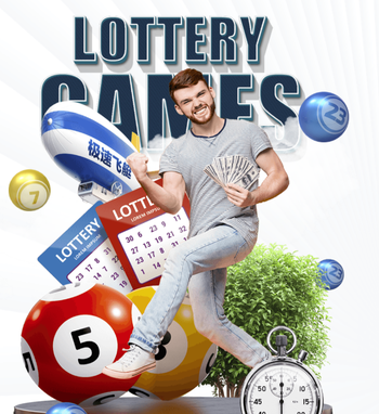 拜仁官方：乌尔赖希今天恢复了有球训练