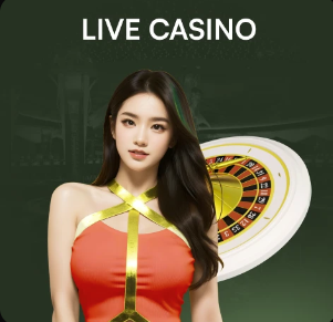 半场战报：布伦特福德1