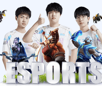 82岁出山！米兰传奇里维拉宣布竞选意大利足协主席