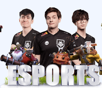 罗马诺：马竞和多家英超俱乐部有意李刚仁