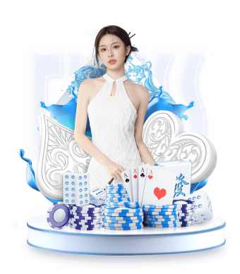 阿斯报：马竞VS巴萨焦点战，费雷尔被任命为本场比赛主裁判