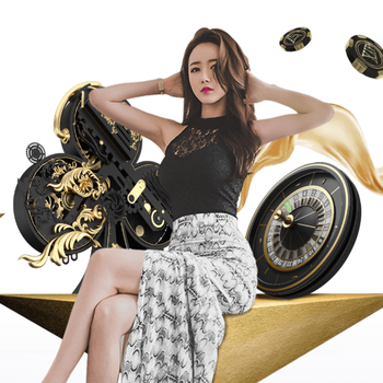 阿斯：西甲两裁判因误判遭停赛，布尔戈斯连续三轮无缘执法