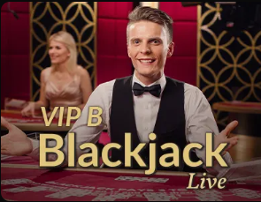 姆巴佩：恩里克对足球有深刻理解，遗憾的是只与他共事了一个赛季