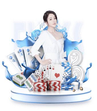 气氛热烈！女足欧冠国家德比，60067人在诺坎普现场观战