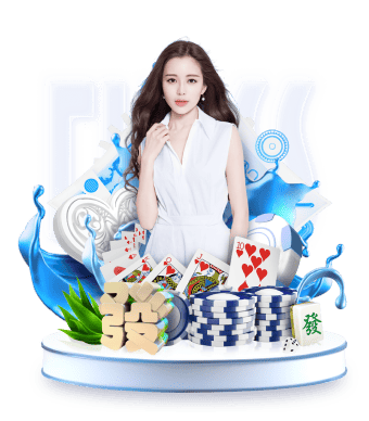 中超连场超巨失误！方镜淇黄油手送“助攻”，陈纯新补射空门