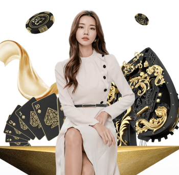 瓦科：最重要的是相信自己，我们来到客场是想拿到这个3分