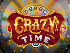 皮耶罗：许多问题需解决 孔蒂是国家队主帅极具竞争力的候选