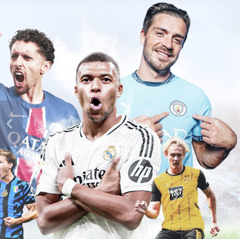 瓦科：最重要的是相信自己，我们来到客场是想拿到这个3分