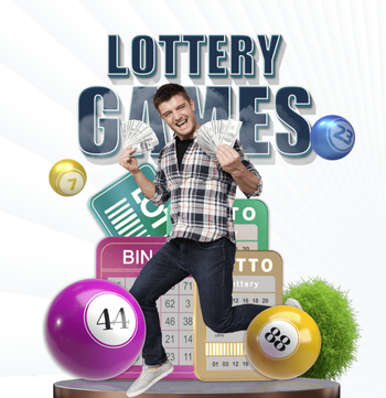 太阳报：阿昌庞顺位已经落后于萨尔，但切尔西坚称他是非卖品