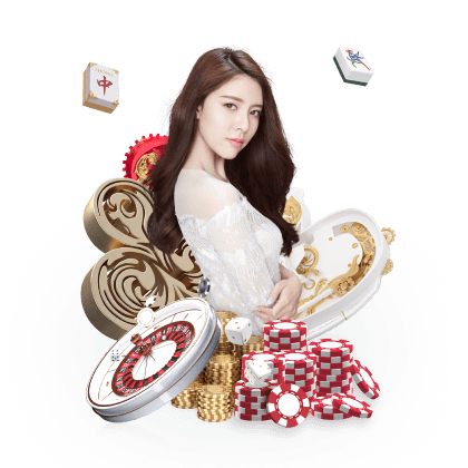 天空：伯恩茅斯与罗泽就执教事宜达成原则协议