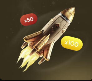 罗马诺：巴萨不会主动出售费兰，但有合适报价情况可能改变