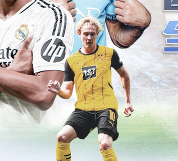 82岁出山！米兰传奇里维拉宣布竞选意大利足协主席