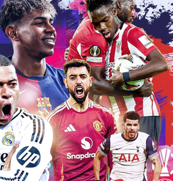 短道速滑选手孙龙：失误后被网暴至手机死机，有过想结束自己