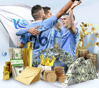 基米希：姆巴佩放在任何队都能带来帮助，我们都清楚他有多强