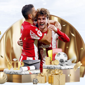 阿亚里：瑞典是一支出色的球队，相信我们有能力赢得世界杯