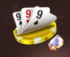 金刚娱乐APP官网入口