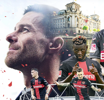 意政客：巴西能聘请安切洛蒂，我们为何不请穆里尼奥执教意大利