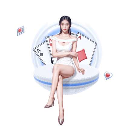 U20女足重返世青赛！四连胜晋级四强，队史第一次，破8年魔咒