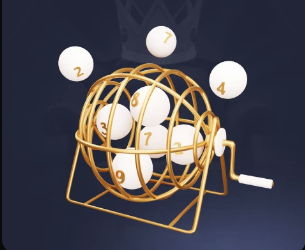 图片报：凯恩可能缺席对阵弗赖堡比赛，拜仁希望他客战皇马复出