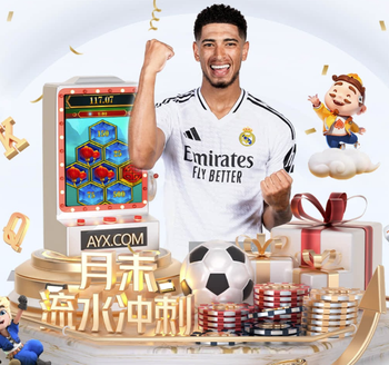 基米希：姆巴佩放在任何队都能带来帮助，我们都清楚他有多强