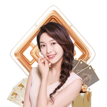 本赛季英超参与进球最多阵：B费领衔，哈兰德、若昂·佩德罗在列