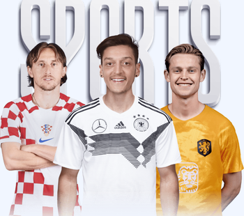 塔帅：约33%进球或丢球是因定位球，想争夺每项冠军就必须把握好