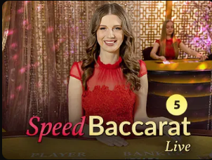 遭三轮不胜！国安门将张健智赛后落泪，众将神情失落呆立球场