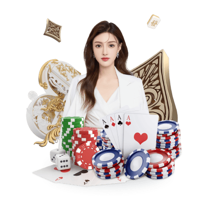 巴萨vs西班牙人首发：亚马尔、佩德里出战 莱万替补