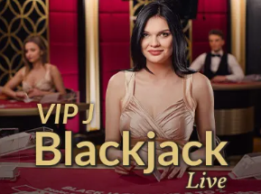 半场战报：都灵1